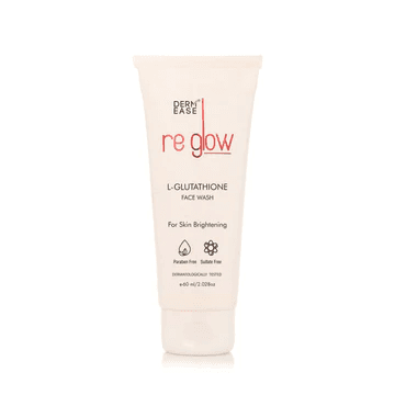 dermease-re-glow-face-wash-for-bright-&-even-skin1