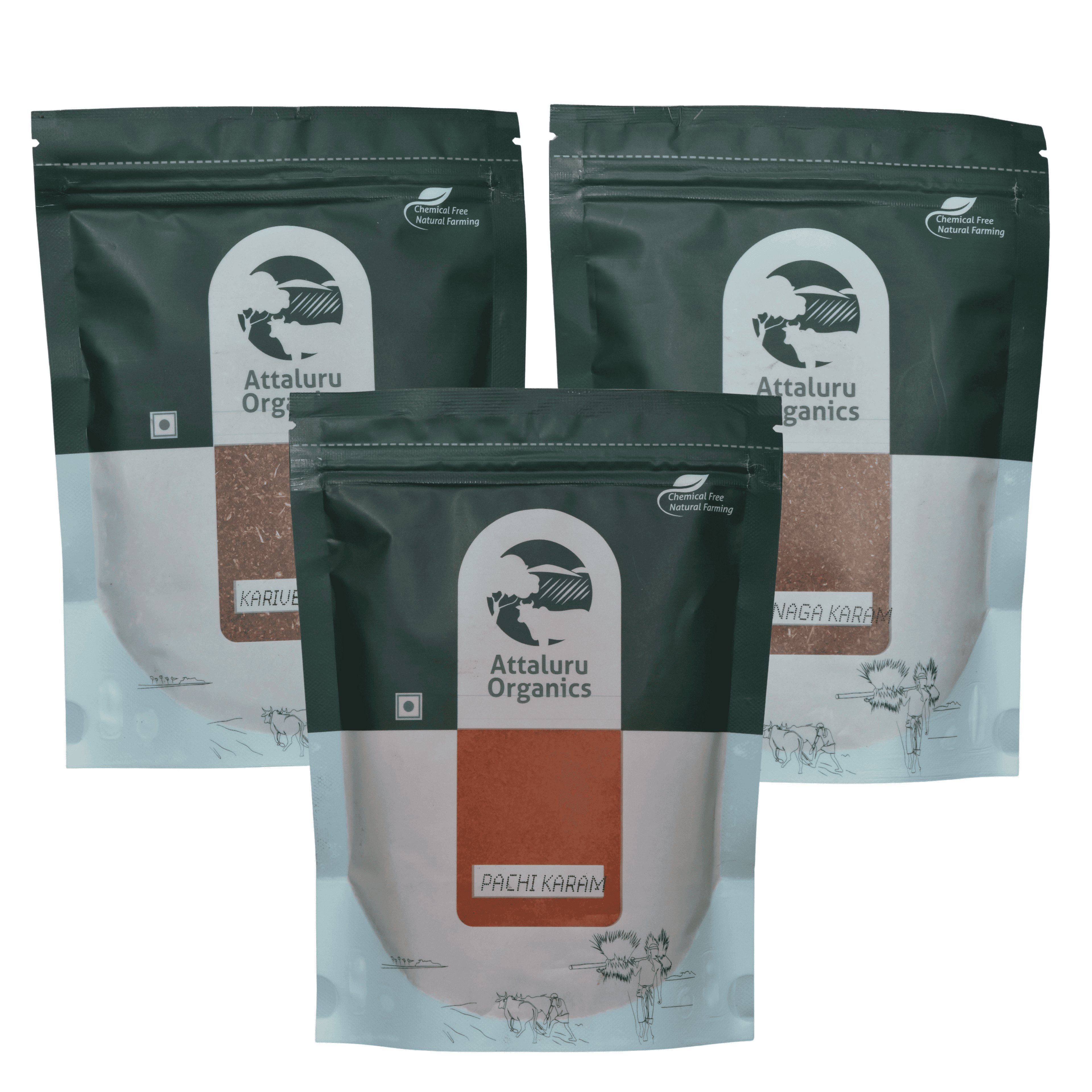 attaluru-organics-chilli-&-leaf-spice-combo1