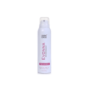 dermease-evonna-deodorant-for-women-long-lasting-freshness1
