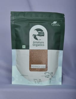 Product 4