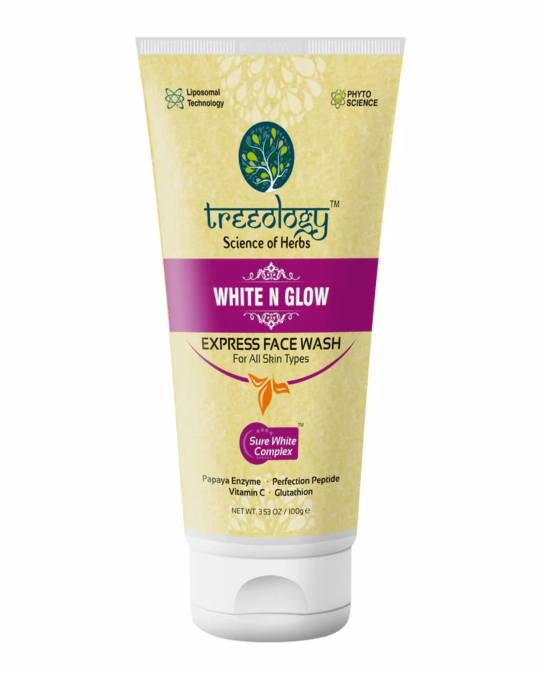 treeology-herbal-plant-based-white-&-glow-express-face-wash1