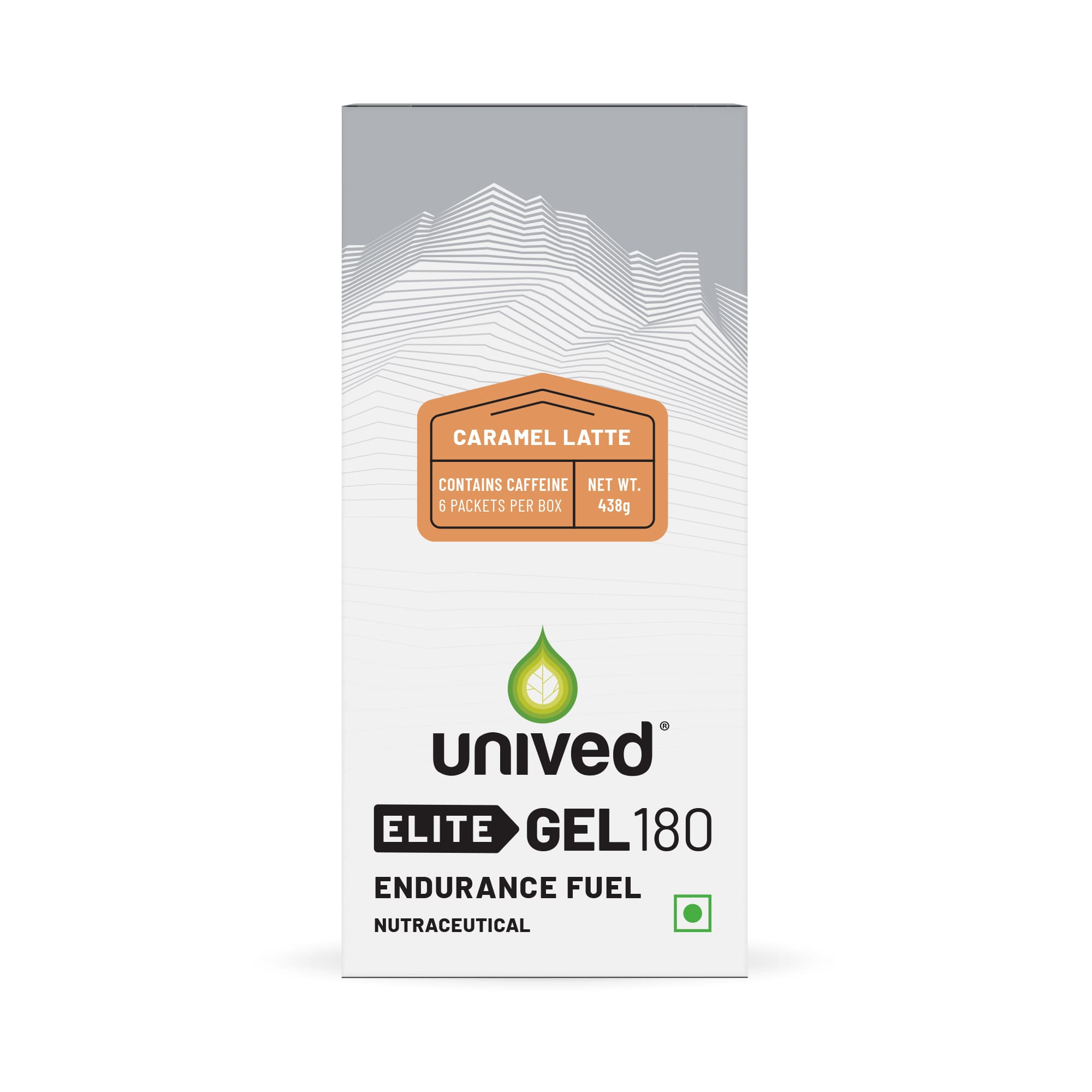 unived-elite-gel-180-for-quick-energy,-stamina-&-recovery-caramel-latte1