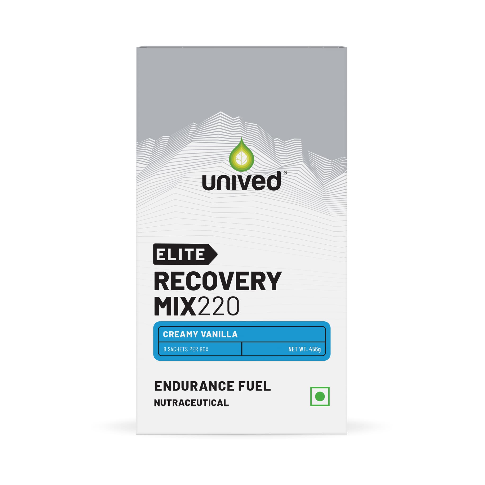 unived-elite-recovery-mix-220-creamy-vanilla1