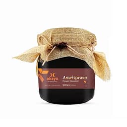 Product 3
