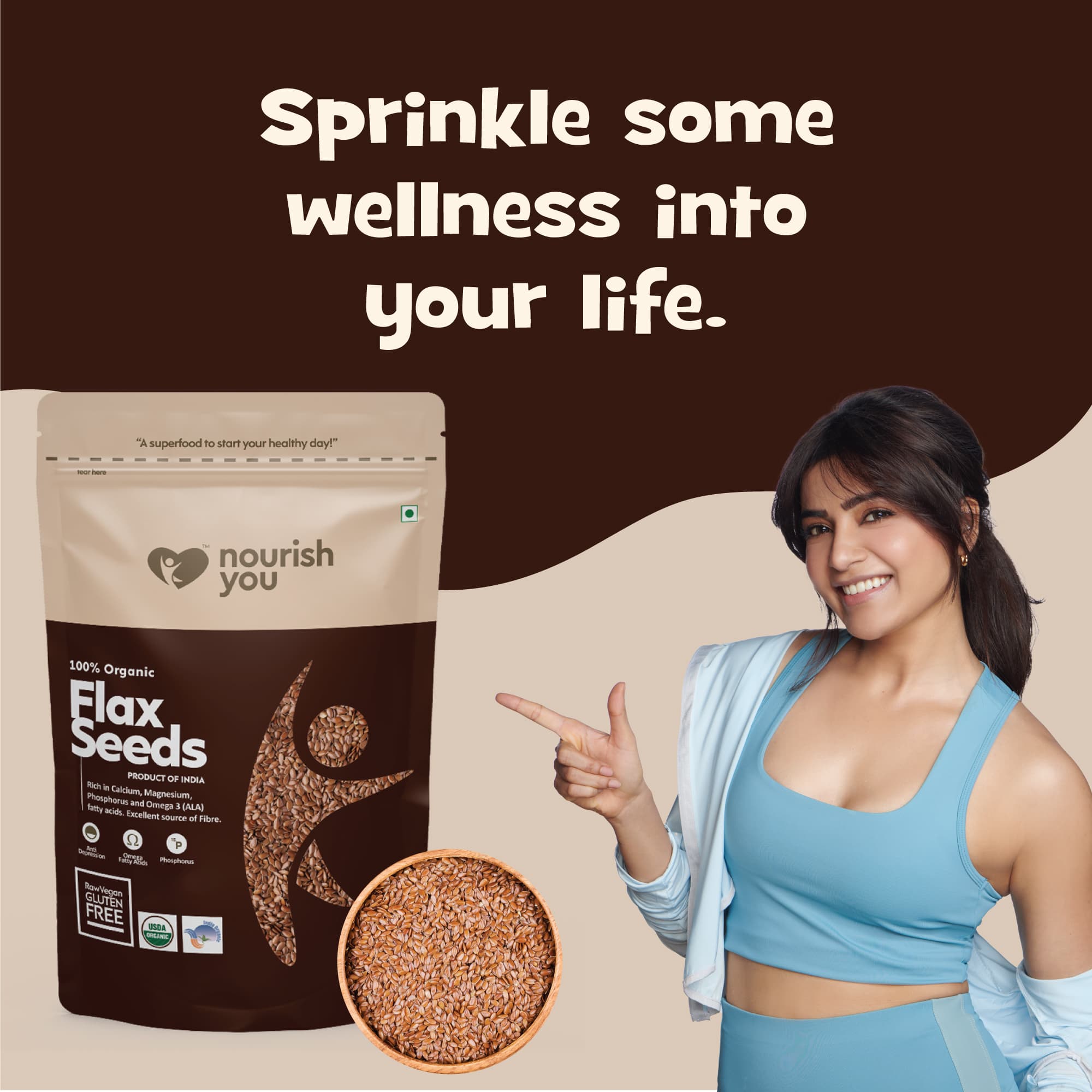 nourish-you-raw-flax-seeds1