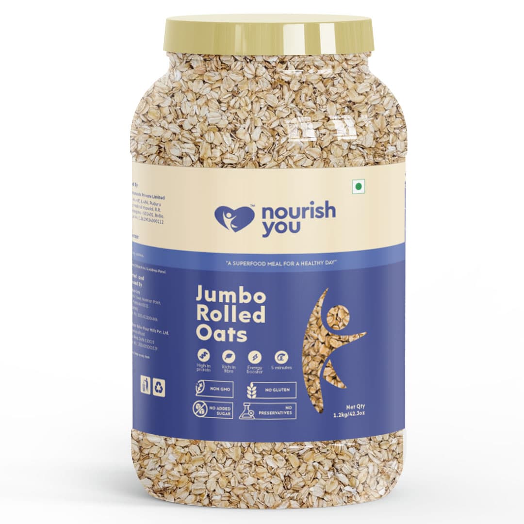 nourish-you-jumbo-rolled-oats1