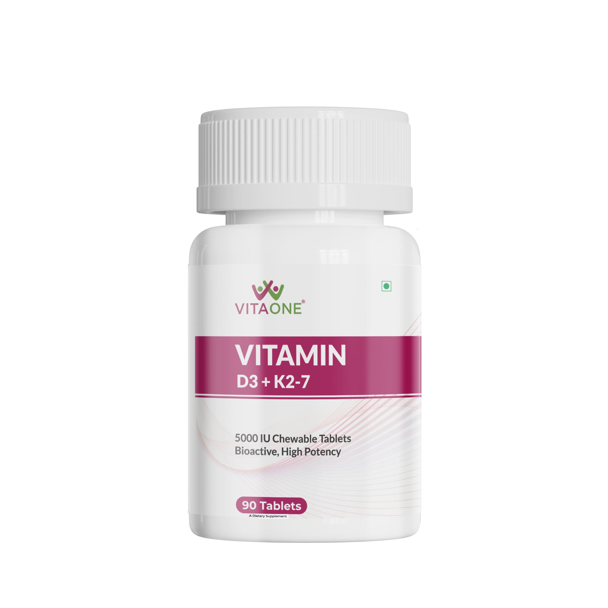 vitaone-strong-bones-tablets1