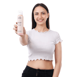 Product 5