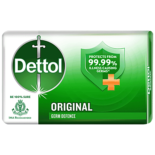 dettol-bathing-soap-bar---original,-99.99%-germ-protection,-dermatologically-tested,-75-g1