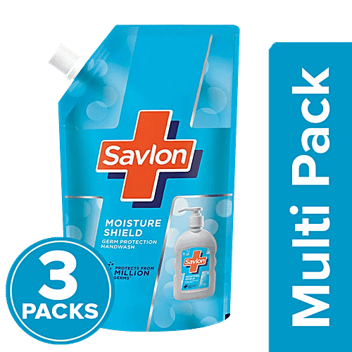 savlon-germ-protection-handwash---moisture-shield,-3x725-ml-multipack1