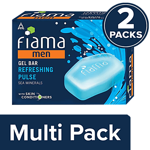 fiama-gel-bathing-bar---men,-refreshing-pulse,-2-x-125-g-multipack1