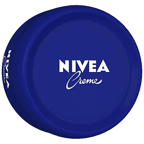 nivea-creme-multi-purpose-moisturiser,-protective-skin-care-cream-for-men,-women-&-family---100-ml1