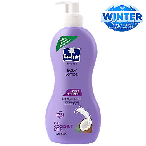 parachute-advansed-deep-nourish-body-lotion---400-ml1