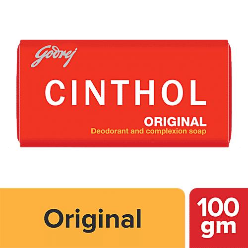 cinthol-original-deodorant-&-complexion-soap,-99.9%-germ-protection,-100-g-(pack-of-2)1