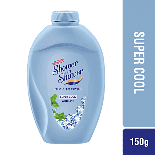 shower-to-shower-prickly-heat-powder---super-cool-with-mint,-ayurvedic,-absorbs-sweat,-150-g1