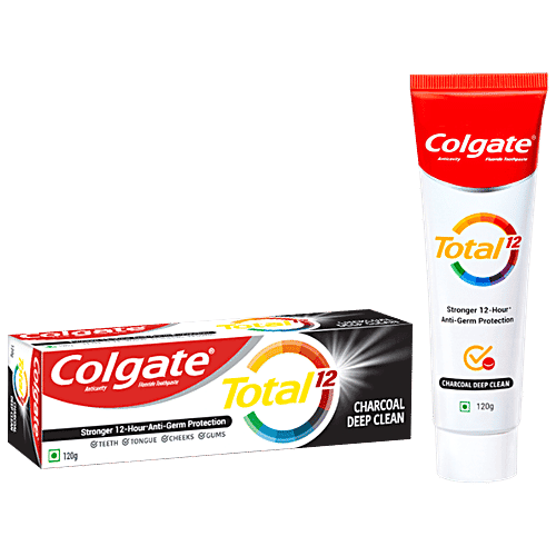 colgate-total-whole-mouth-health-charcoal-deep-clean-toothpaste-120g1