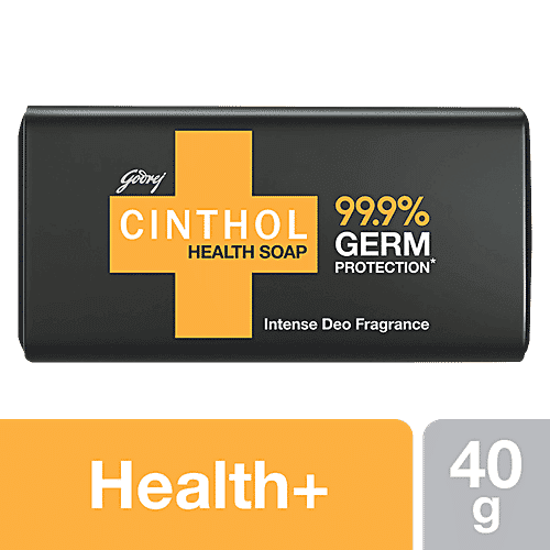 cinthol-health-intense-deo-fragrance-bath-soap,-99.9%-germ-protection,-40-g1