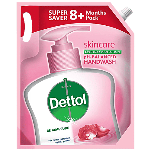 dettol-liquid-handwash-refill---skincare-moisturizing-hand-wash-antibacterial-formula--10x-better-germ-protection,-1.5-l-refill1