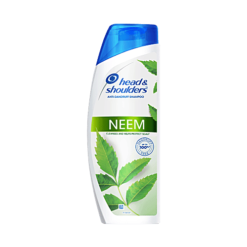 head-&-shoulders-neem-anti-dandruff-shampoo---340-ml1