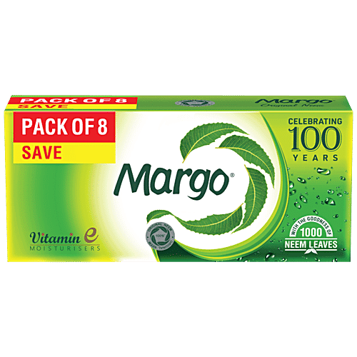 margo-original-neem-soap,-with-goodness-of-1000-neem-leaves,-125-g-(pack-of-8)1