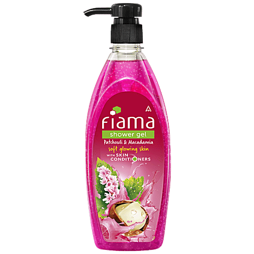 fiama-shower-gel-with-skin-conditioners---patchouli-&-macadamia,-for-soft,-glowing-skin,-500-ml1
