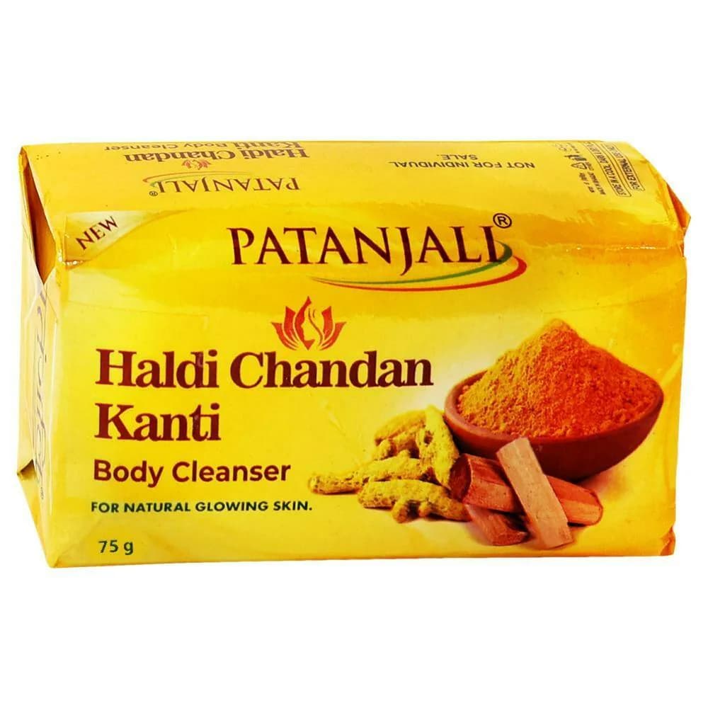 patanjali-haldi-chandan-kanti-body-cleanser-soap1