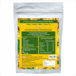 Product 8