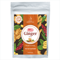 Product 4