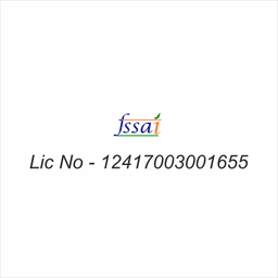 Product 2