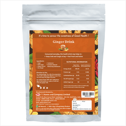 Product 6