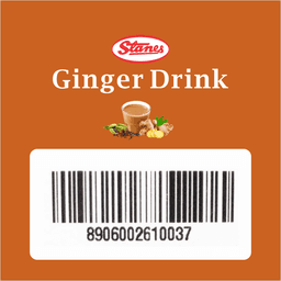 Product 3