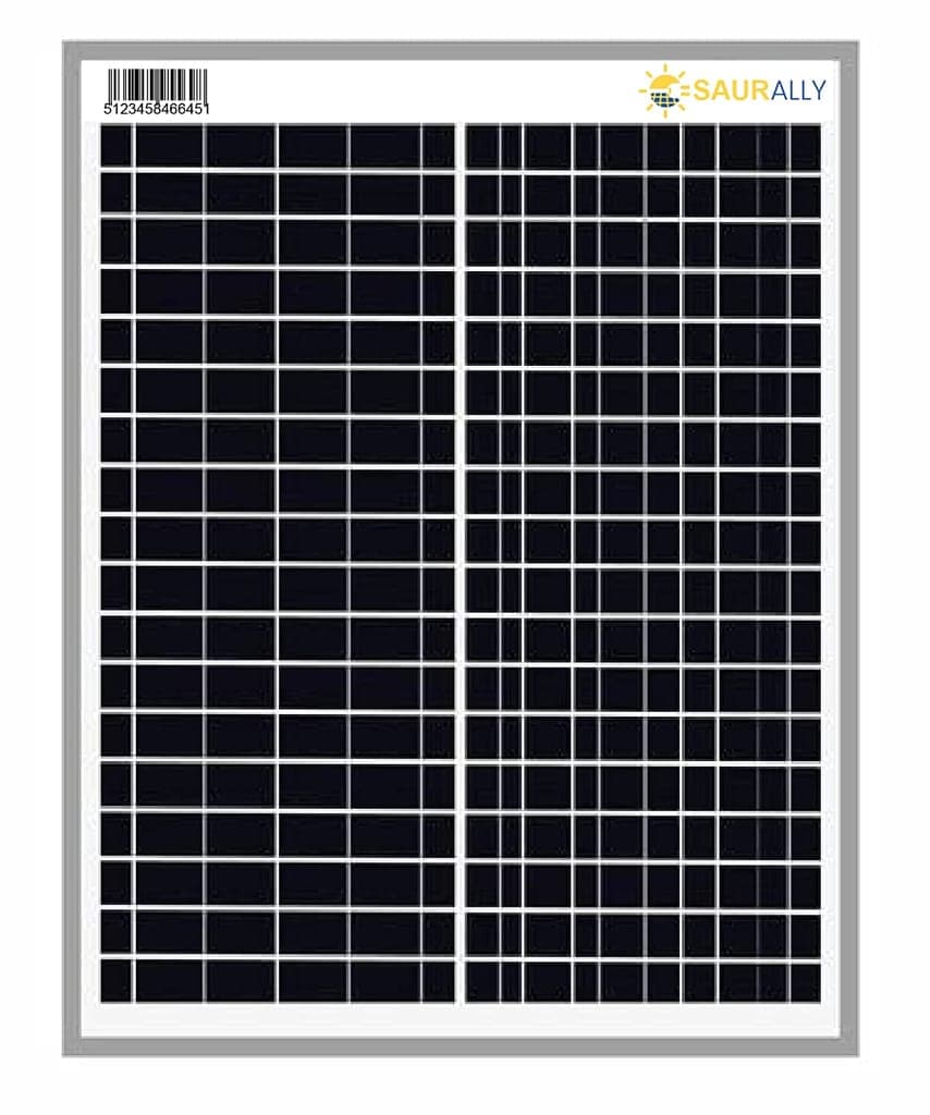 20w,-12v-saurally-solar-panel-mono1