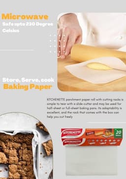 Product 7