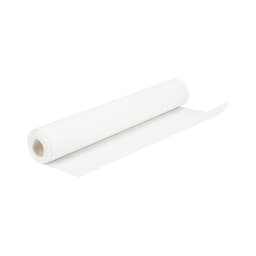 Product 8