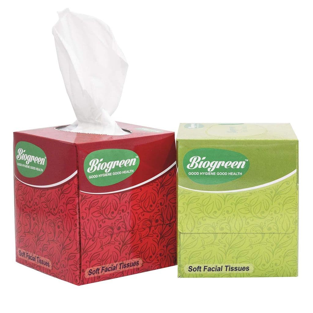 biogreen-soft-facial/face-tissues,-2-ply-80-pulls-each-box---pack-of-2-|-square-box-facial-tissue-|-cube-facial-tissue-box-for-car-glove-box-access,-home,-shop-multipurpose1