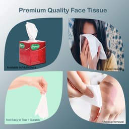 Product 4