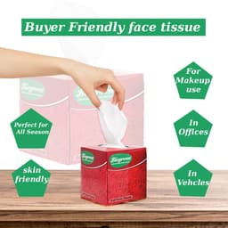 Product 5