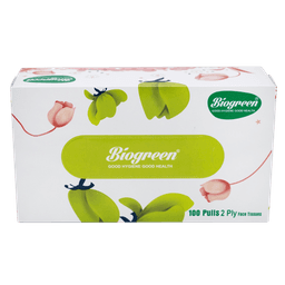 Product 3