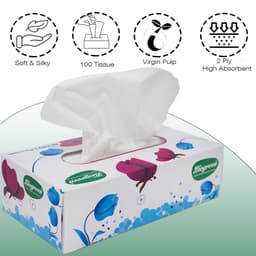 Product 5