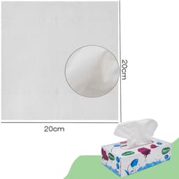 Product 6