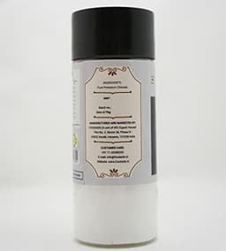 Product 2