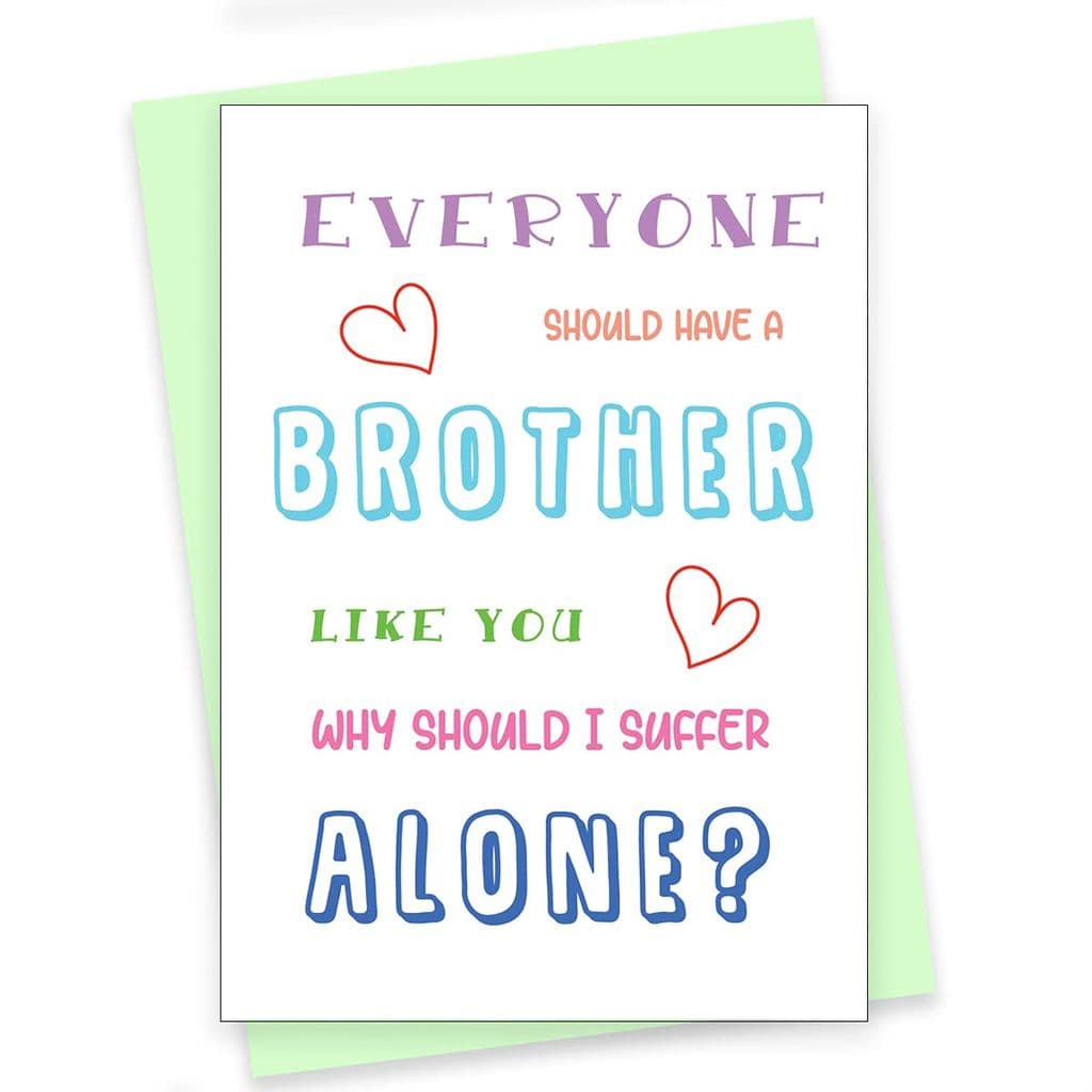 rack-jack-rakshabandhan-funny-greeting-card---why-should-i-suffer-alone1