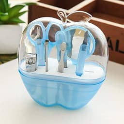 Product 1