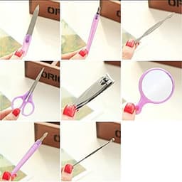 Product 5