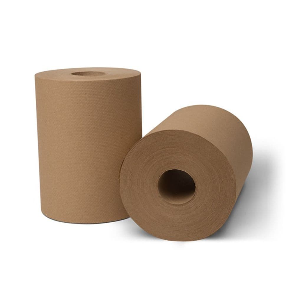 biogreen-||-hrt-paper-towel-||-fast-drying-||-highly-absorbent-||150-meters-per-roll---pack-of-2-universal-size-compatible-with-all-dispens1