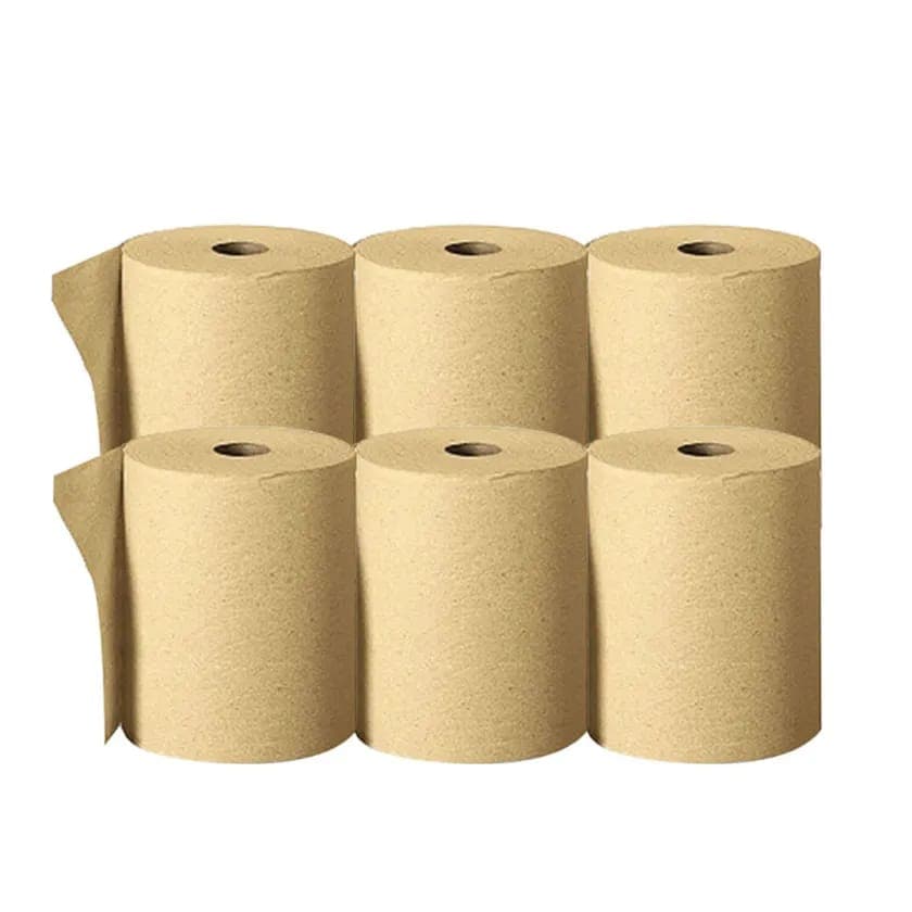 biogreen-||-hrt-paper-towel-||-fast-drying-||-highly-absorbent-||150-meters-per-roll---pack-of-6-universal-size-compatible-with-all-dispensers---unbleached1