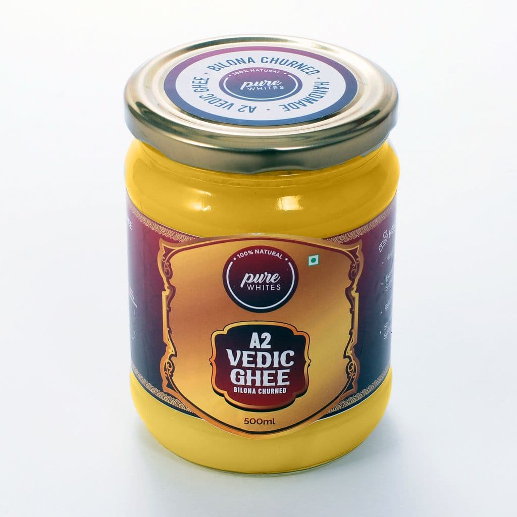 a2-vedic-ghee-(bilona-churned)1