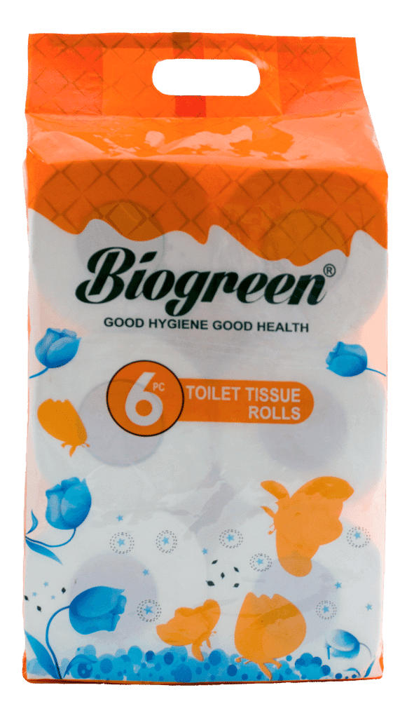 biogreen-virgin-soft-toilet-bathroom-roll-multipurpose-(6-in-1)-2-ply-250-sheet-per-roll-|-natural,-safe,-hygienic1
