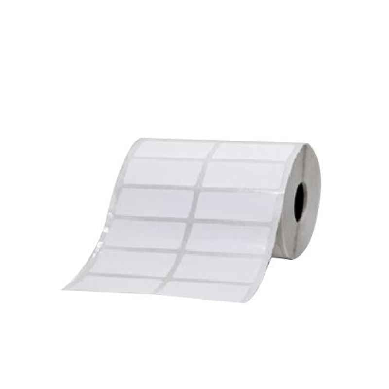 barcode-label1