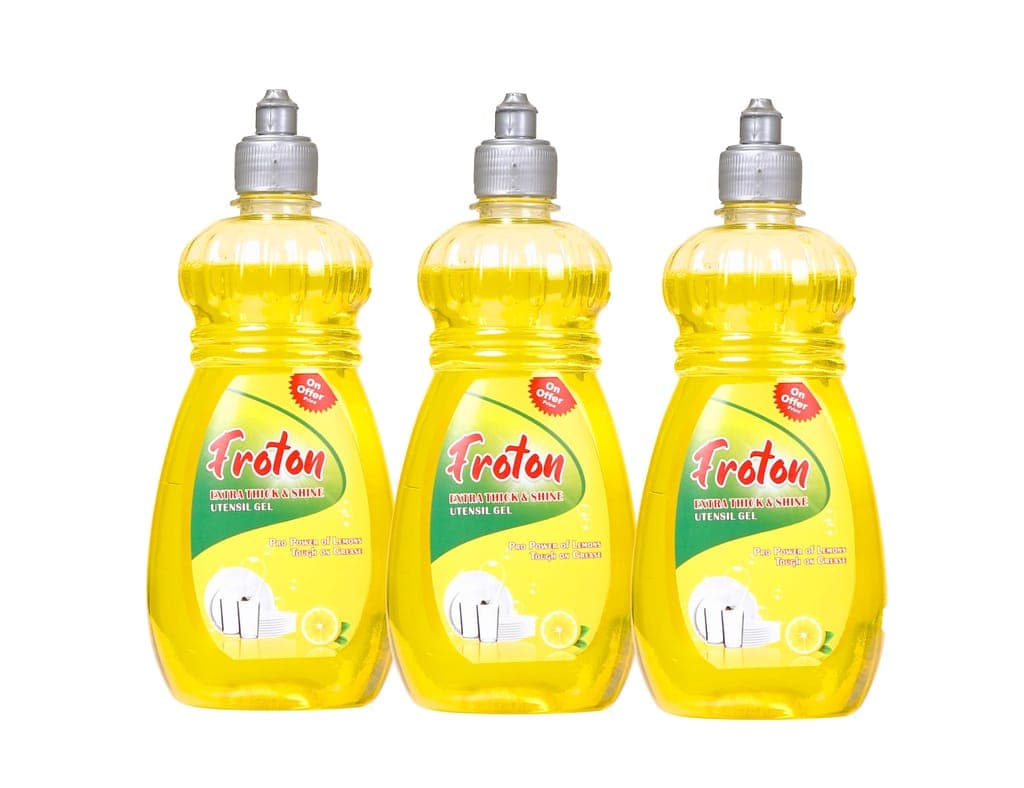 froton-dishwash-liquid-yellow-lemon-500ml-pack-of-31